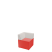 М-70-2-red-white