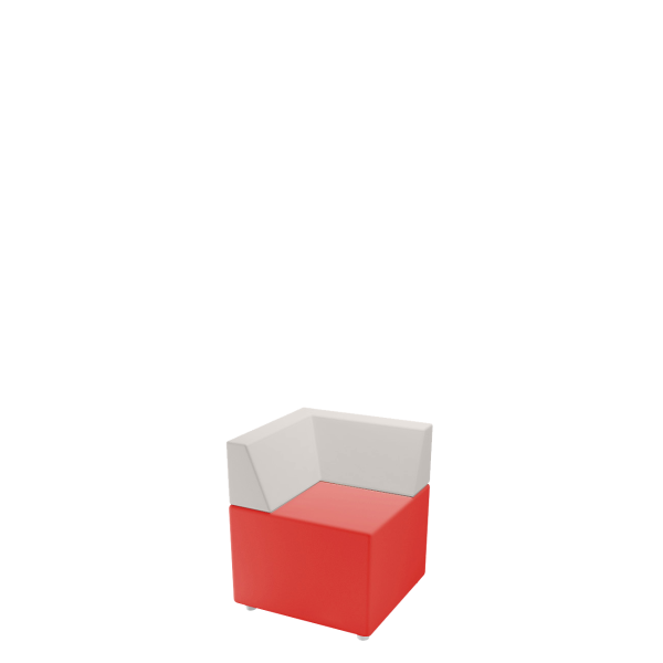 М-70-2-red-white