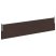 XGDST_187___Frontal_naya_panel__podvesnaya_legno_dark.jpg