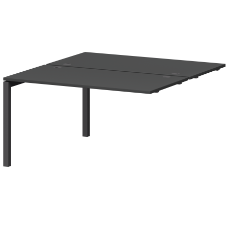 F0000022594