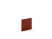 B_550_Slayd_dver__iz_LDSP_nut_dallas.jpg