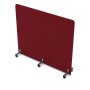 011.MP.1614_red.jpg