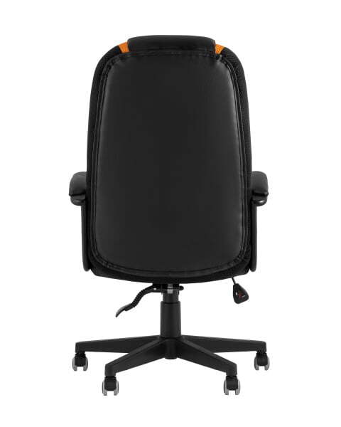 kreslo-igrovoe-topchairs-st-cyber-9-chernyj-oranzhevyj_White_3.jpg