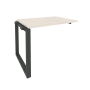 Наборный элемент рабочей станции на О-образном м/к Onix O.MO-1.NRS-1.7 980x720x750