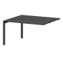 F0000023837