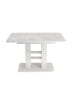 stol-elephant-raskladnoj-120-160-80-beton-bel-alyuminij_White__6_.jpg