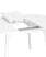 stol-rondo-100-135-100-belyj_White__2_.jpg