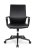College CLG-427 LBN-B Black