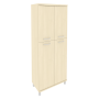 88bb415a-39ca-11e9-bad5-a4bf012fe240_d55e091e-ec4f-11ea-bb3b-a4bf012fe240.png