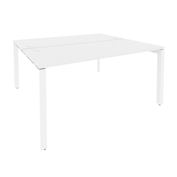 f5d0f42e-294a-11e9-bad0-a4bf012fe240_b01c53d3-3ba4-11eb-a440-ac1f6bc34175.png