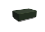 Пуфик PV-6