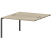 F0000023702