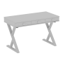 Компьютерный стол VR.SP-1-118M 1180x600x750