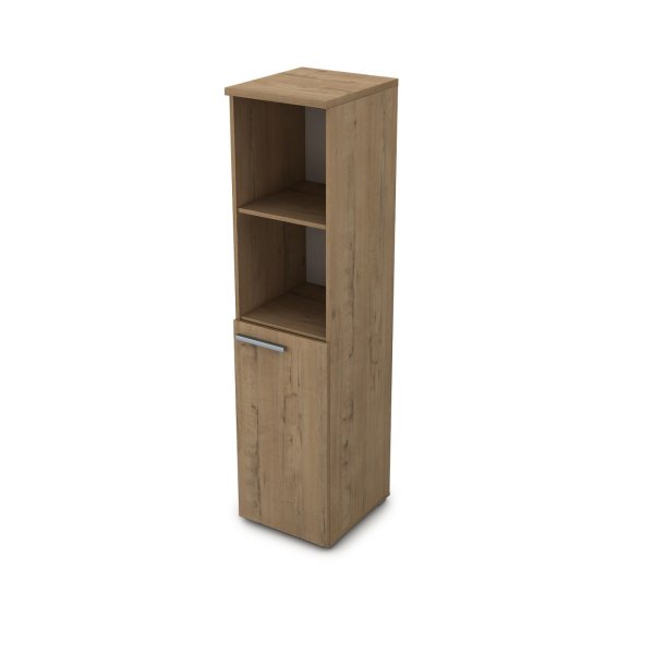 9P.004.4_Teakwood.jpg