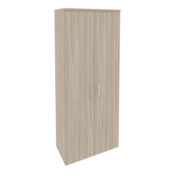 713343ca-294d-11e9-bad0-a4bf012fe240_e21128b6-45c4-11eb-a443-ac1f6bc34175.png