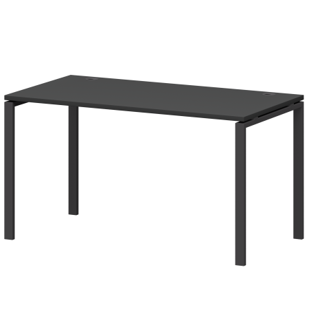 F0000022117