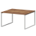 F0000023671