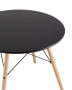 Stol_EAMES_DSW_D80_chernyj__4__White.jpg