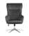 kreslo-artis-seryj_White__5_.jpg