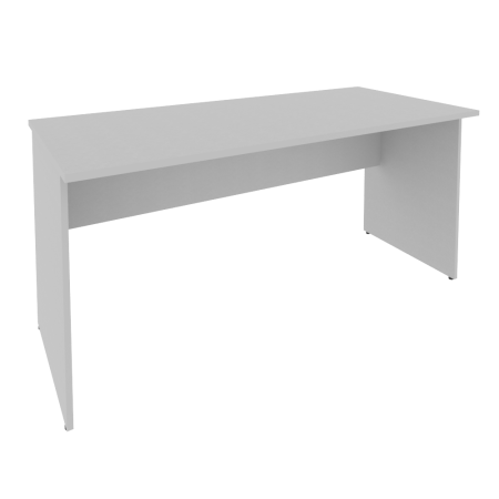 09ed5043-ccf3-11e6-b7c7-001e676e6494_abf2adc8-33b9-11eb-bb45-a4bf012fe240.png