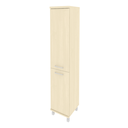 6b68530b-1b24-11e9-bace-a4bf012fe240_22c9474b-fe3a-11ea-bb3c-a4bf012fe240.png