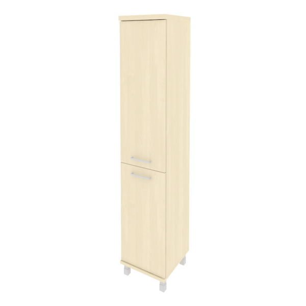6b68530b-1b24-11e9-bace-a4bf012fe240_22c9474b-fe3a-11ea-bb3c-a4bf012fe240.png