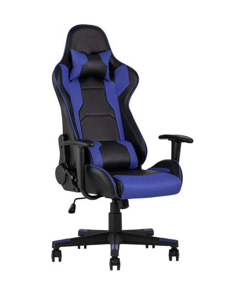 kreslo-sportivnoe-topchairs-diablo-sinee_White.jpg