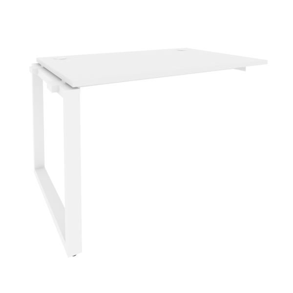 cd74fc80-294a-11e9-bad0-a4bf012fe240_0337f020-3b8c-11eb-a440-ac1f6bc34175.png