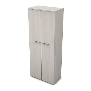 Гардероб Gloss 9Ш.013.1 800x450x2045