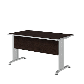 Стол для руководителя Metal Swift SWF27410601 1400x800x750