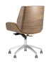 kreslo-ofisnoe-topchairs-crown-korichnevoe_White__5__lp2x-lo.jpg