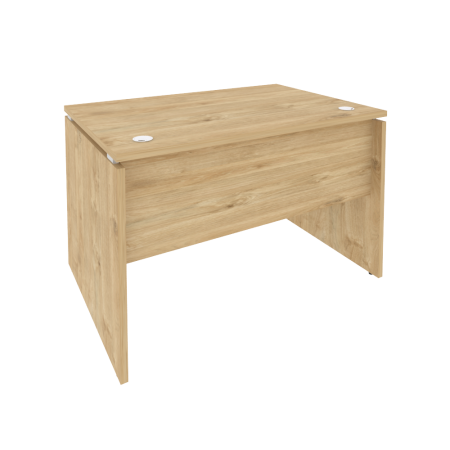 1c3d59db-4900-11eb-a443-ac1f6bc34175_ab7ba90d-490b-11eb-a443-ac1f6bc34175.png