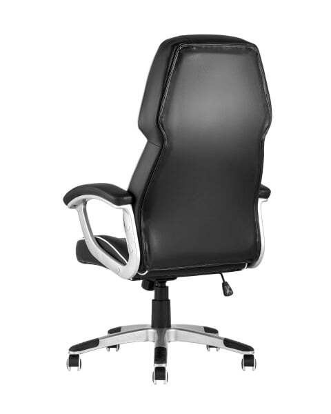 kreslo-igrovoe-topchairs-phantom-chernoe_White__4_.jpg