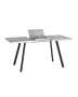stol-plain-116-158-74-beton-chernyj_White__1_.jpg