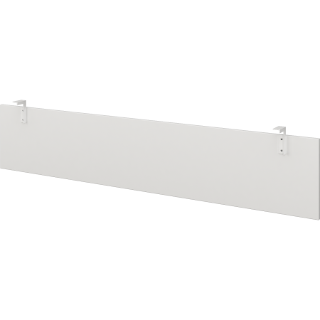 F0000017362.png