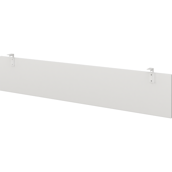 F0000017362.png