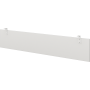 F0000015356.png