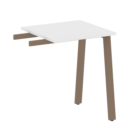 Приставной элемент Metal System Style БА.ПР-1 600x600x750
