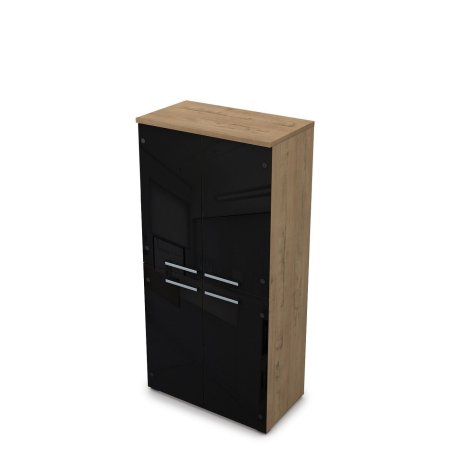 9SH.004.13_teakwood.jpg