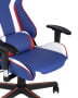 kreslo-igrovoe-topchairs-cherokee-sinee_White__6_.jpg