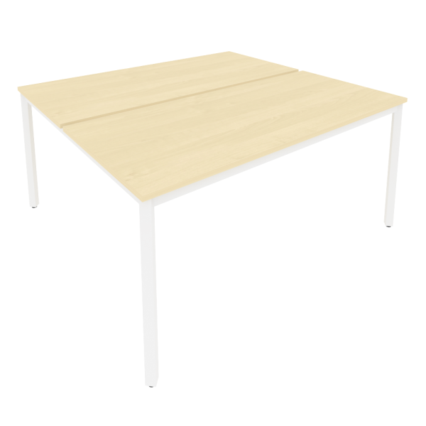 62f45eae-1a65-11e9-bacd-a4bf012fe240_072b8ba1-33a6-11eb-bb45-a4bf012fe240.png
