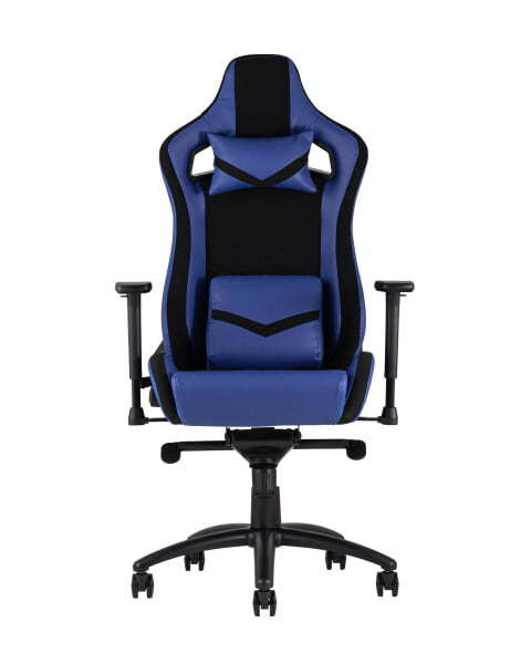 kreslo-sportivnoe-topchairs-racer-premium-sinee__3_.jpg