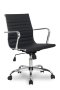 College H-966L-2/Black