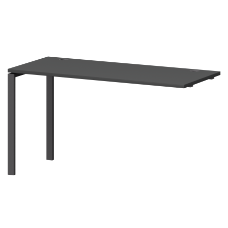 F0000022651