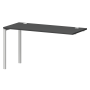 F0000023612