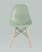 kreplenie_Eames_Gray_hnhu-q7_elv1-85.jpg