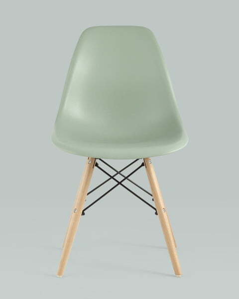 stul-style-dsw-sero-zelenyj_Mint__1__c0wv-vd_1oql-f3.jpg