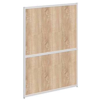 Перегородка 1600 Rand RP160SS120 1200x22x1600