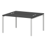 F0000023649