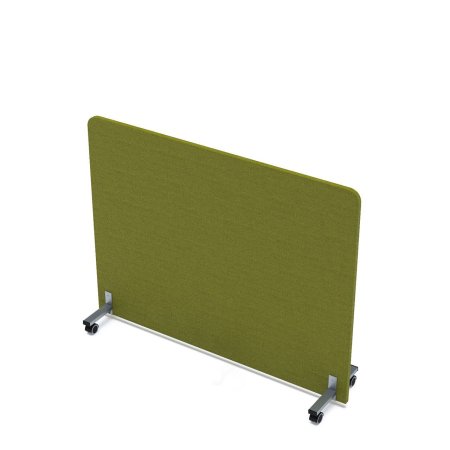 011.MP.1411_olive.jpg